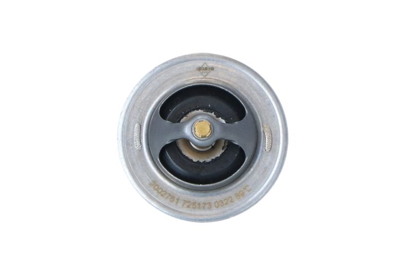 Termostat, płyn chłodzący NRF 725173