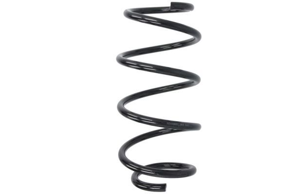 Sprężyna zawieszenia Magnum Technology SZ1106
