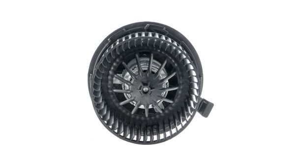 Wentylator wewnętrzny MAHLE AB228000S