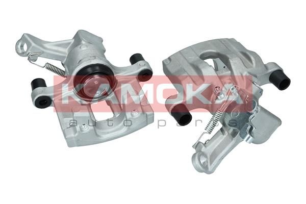 Zacisk hamulca KAMOKA JBC0184