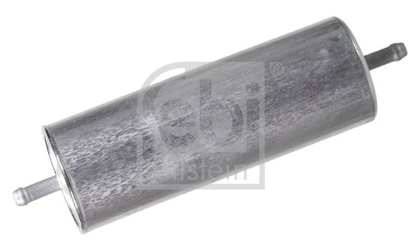 Filtr paliwa FEBI BILSTEIN 12649