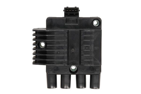 Cewka zapłonowa ENGITECH ENT960022
