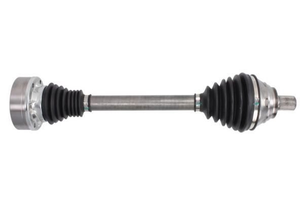 Wał napędowy POINT GEAR PNG74864