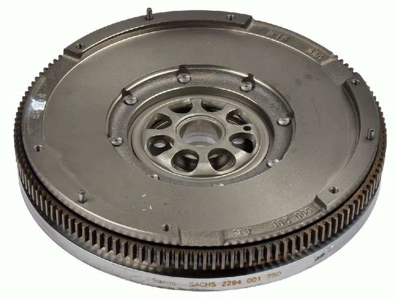 Koło zamachowe SACHS 2294 001 750