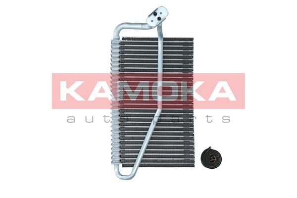 Parownik, instalacja klimatyzacji KAMOKA 7770036