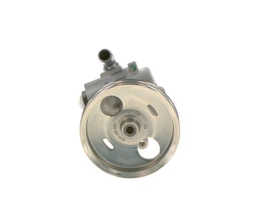 Pompa hydrauliczna, układ kierowniczy BOSCH K S00 000 146