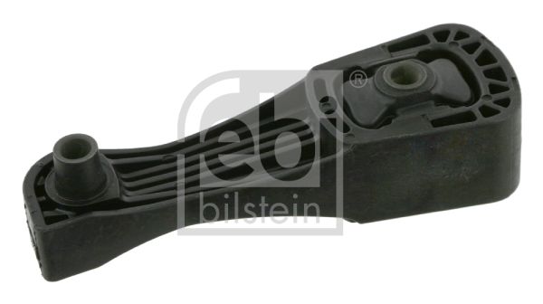 Łożyskowanie silnika FEBI BILSTEIN 24552