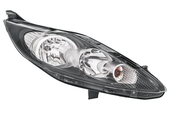 Reflektor HELLA 1EJ247045-321