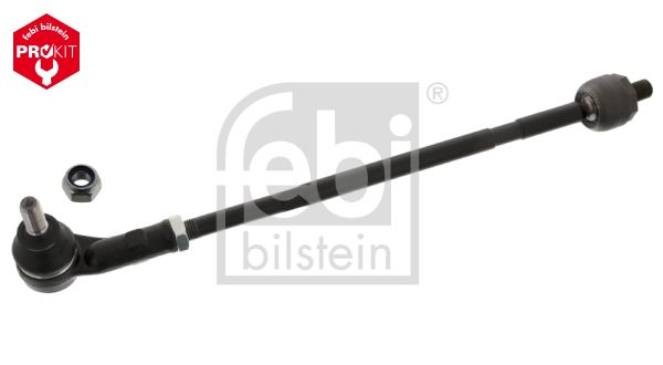Drążek kierowniczy poprzeczny FEBI BILSTEIN 08054