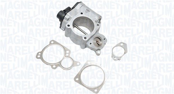 Zawór AGR MAGNETI MARELLI 571822112255