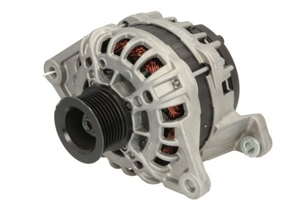 Alternator STARDAX STX102140
