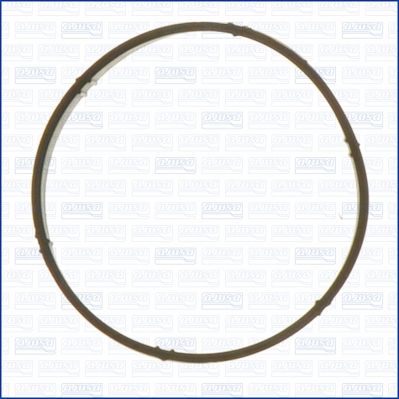 Uszczelka AJUSA 01217300