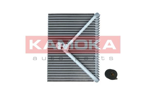 Parownik, instalacja klimatyzacji KAMOKA 7770041