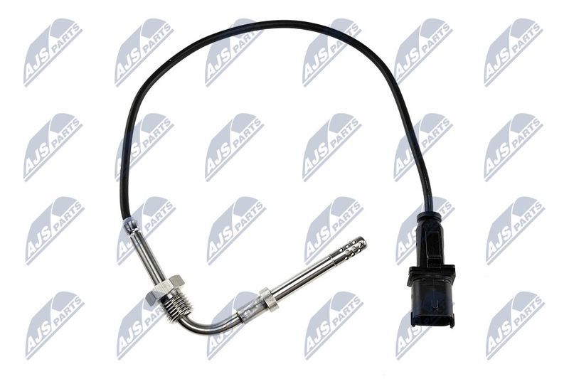 czujnik, temperatura spalin NTY EGT-AR-009