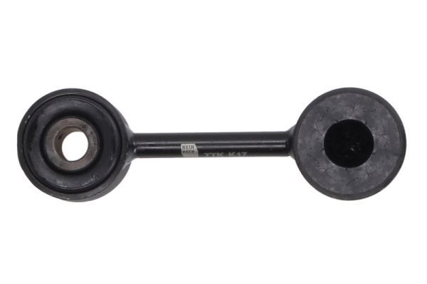 Drążek / wspornik, stabilizator REINHOCH RH07-1008