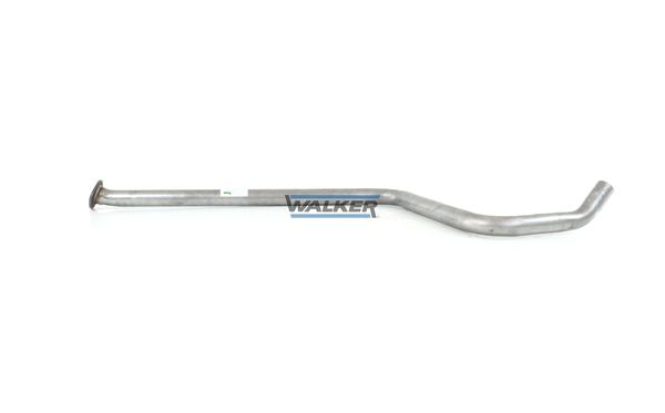 Rura wydechowa WALKER 10720