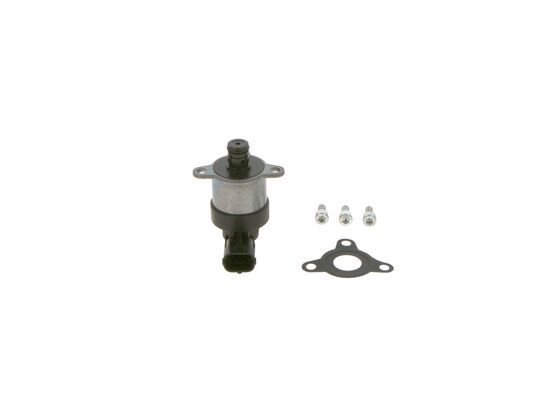 Zawór regulujący, ilość paliwa (system Common Rail) BOSCH 1465ZS0001
