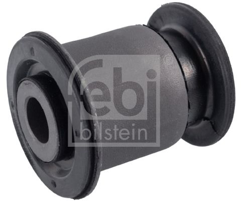 Łożyskowanie, wahacz FEBI BILSTEIN 36460