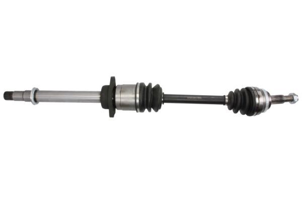 Wał napędowy POINT GEAR PNG73103