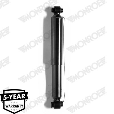 Amortyzator MONROE 23985