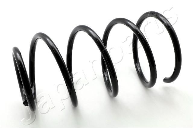 Sprężyna zawieszenia JAPANPARTS ZC3326A