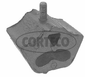 Łożyskowanie silnika CORTECO 600667