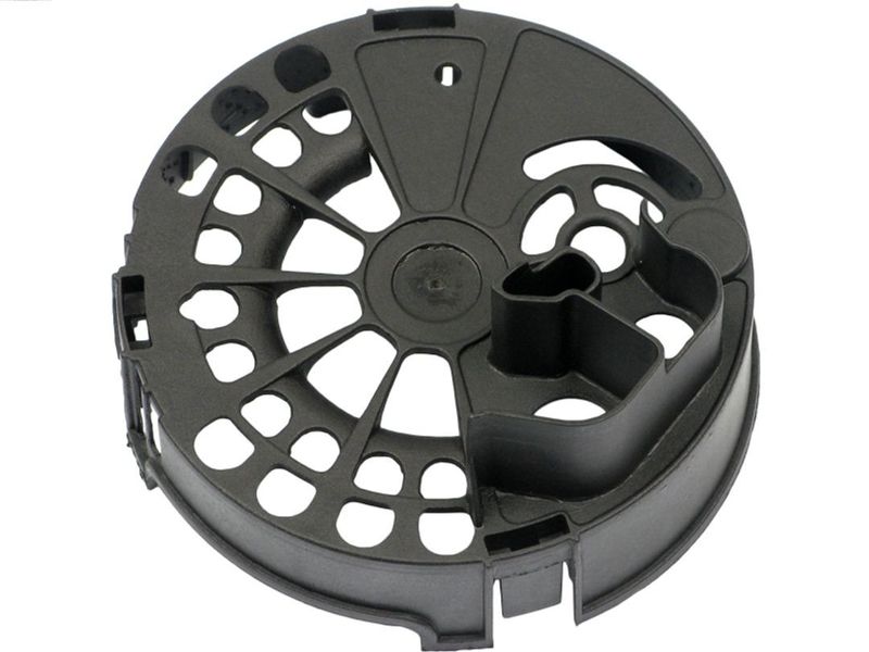 Pokrywa zabezpieczająca, alternator AS-PL apc4017