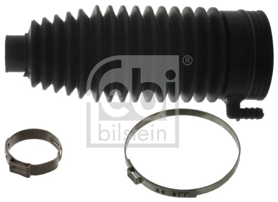 Zestaw osłon, układ kierowniczy FEBI BILSTEIN 38738