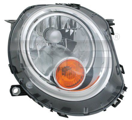 Reflektor TYC 20-1112-05-2