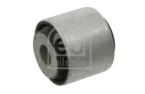 Łożyskowanie, wahacz FEBI BILSTEIN 21968
