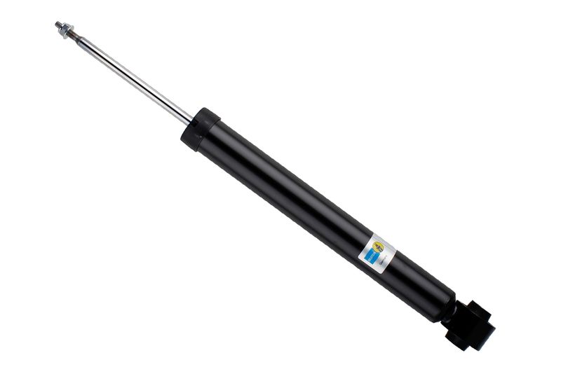 Amortyzator BILSTEIN 19-343488