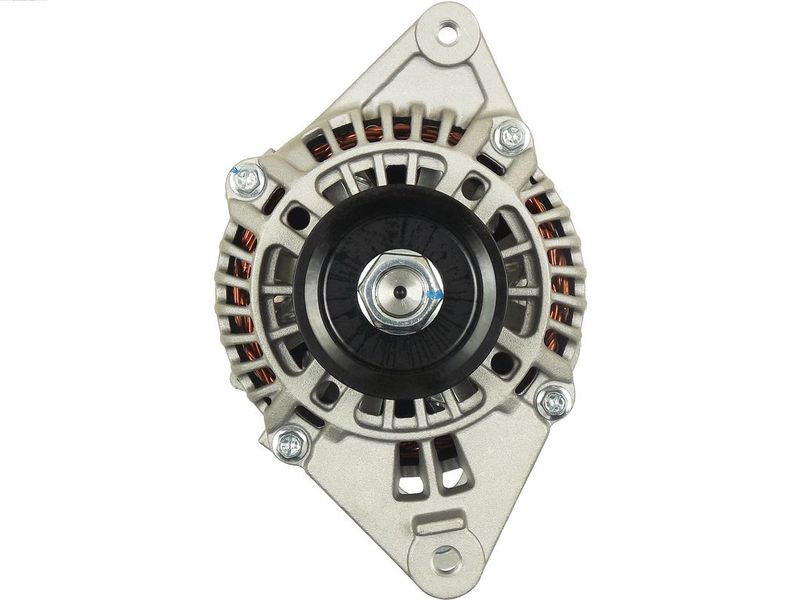 Alternator AS-PL a5219
