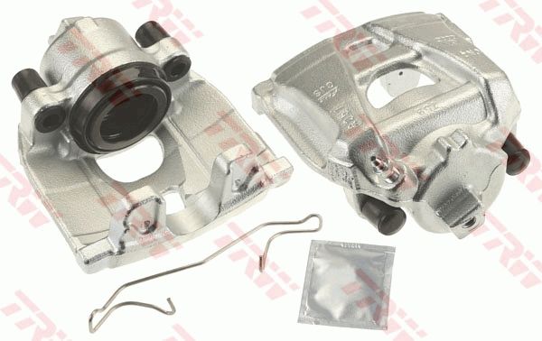 Zacisk hamulca TRW BHW1033E