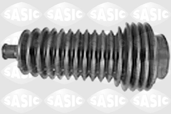 Osłona, system kierowania SASIC 4006214