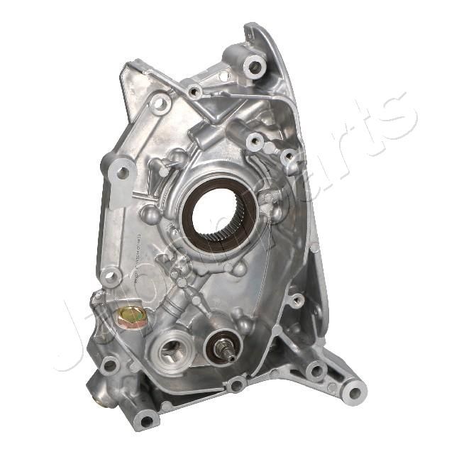 Pompa oleju JAPANPARTS OP-MI03