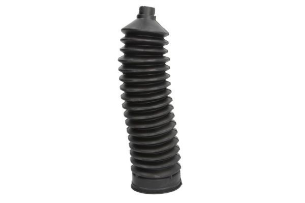 Osłona, system kierowania PASCAL I6P001PC