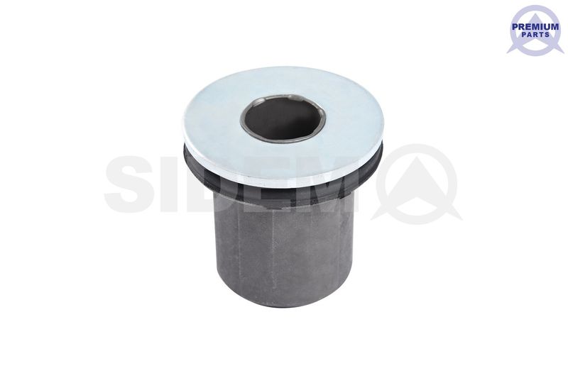 Łożyskowanie, wahacz SIDEM 841623