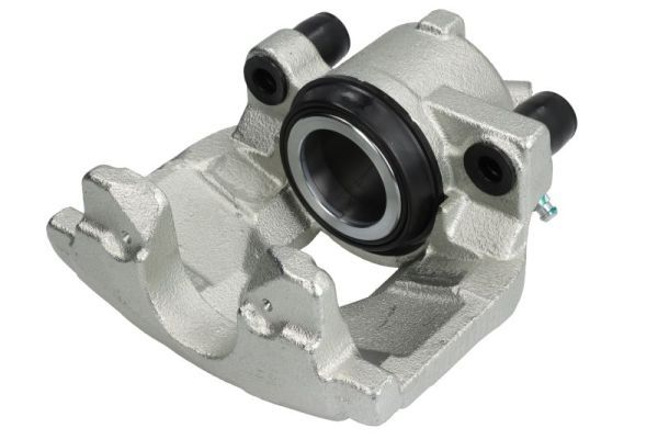 Zacisk hamulca ABE CZH2240
