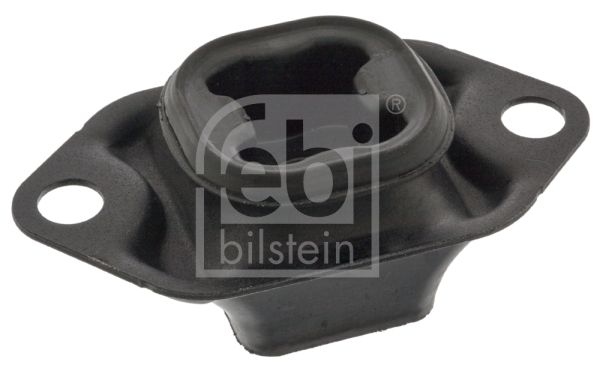 Mocowanie, manualna skrzynia biegów FEBI BILSTEIN 100502