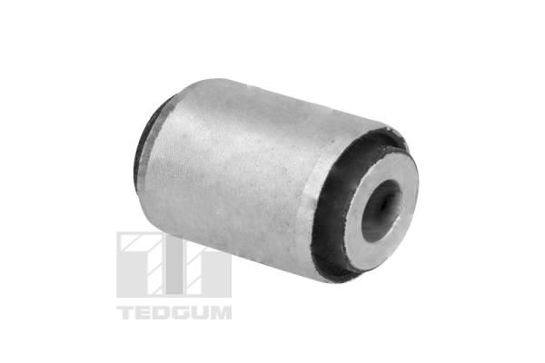 Łożyskowanie, wahacz TEDGUM ted89245