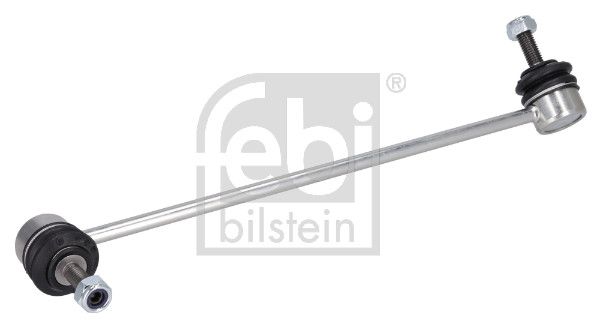 Drążek / wspornik, stabilizator FEBI BILSTEIN 197300