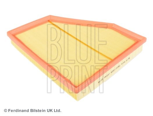 Filtr powietrza BLUE PRINT ADB112252