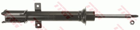 Amortyzator TRW JGM354S