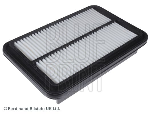 Filtr powietrza BLUE PRINT ADT32261