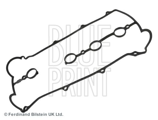 Uszczelka, pokrywa głowicy cylindrów BLUE PRINT ADM56723C
