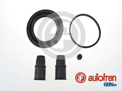 Zestaw naprawczy, zacisk hamulca AUTOFREN SEINSA D4815