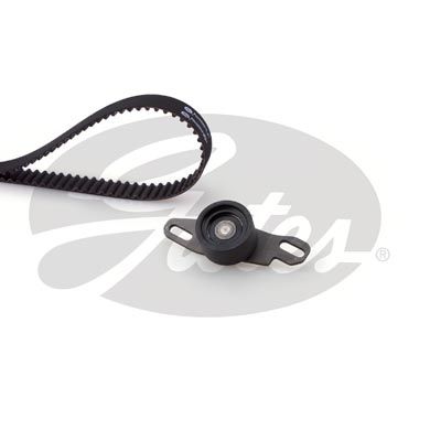 Zestaw paska rozrządu GATES K025043