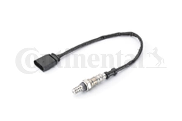 Sonda lambda VDO A2C59513319Z