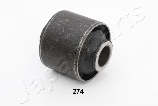 Łożyskowanie, wahacz JAPANPARTS RU-274