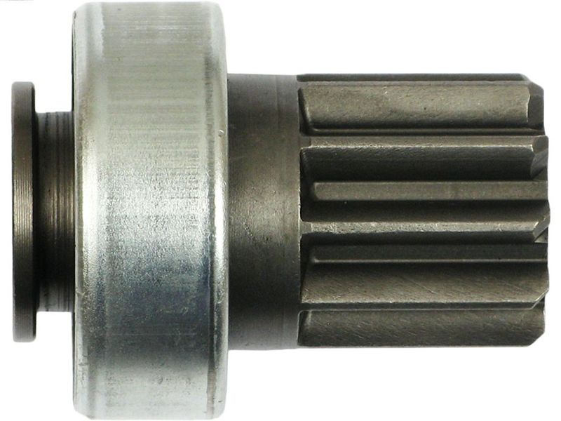 Sprzęgło jednokierunkowe, rozrusznik AS-PL sd2046